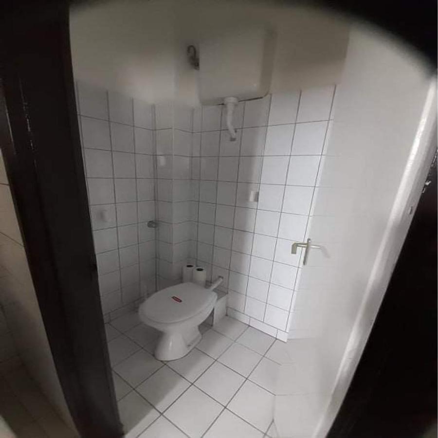 Pegazus Vendeghaz Hotel Hajdúszoboszló Exterior foto