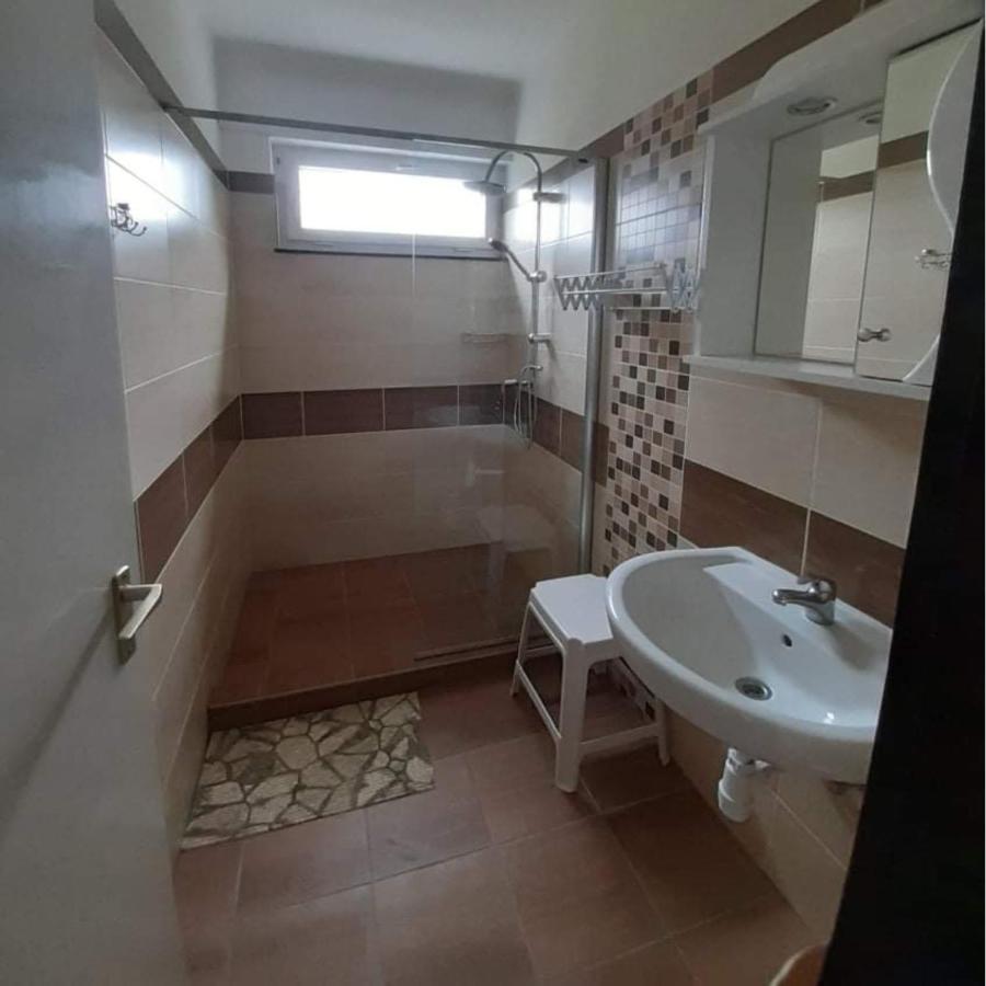 Pegazus Vendeghaz Hotel Hajdúszoboszló Exterior foto