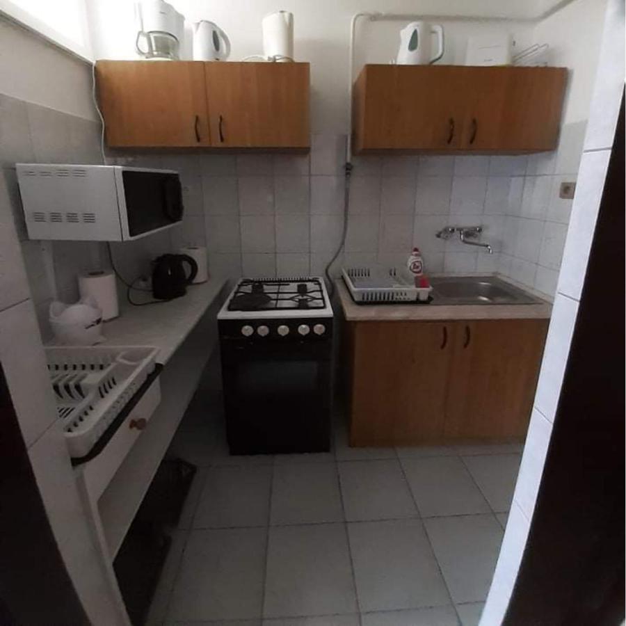 Pegazus Vendeghaz Hotel Hajdúszoboszló Exterior foto