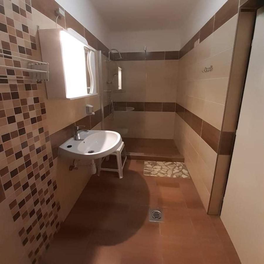 Pegazus Vendeghaz Hotel Hajdúszoboszló Exterior foto